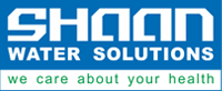 Shaan Water Solutions